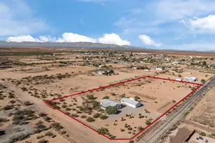 50910 W Long Rifle Rd, Aguila, AZ 85320 - Photo 41