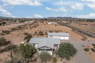 50910 W Long Rifle Rd, Aguila, AZ 85320 - Photo 5