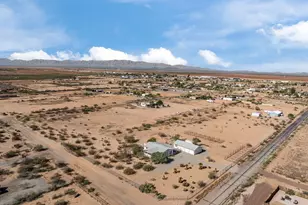 50910 W Long Rifle Rd, Aguila, AZ 85320 - Photo 51