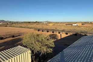 50910 W Long Rifle Rd, Aguila, AZ 85320 - Photo 37