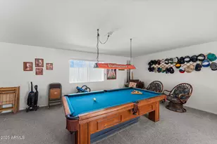 50910 W Long Rifle Rd, Aguila, AZ 85320 - Photo 27