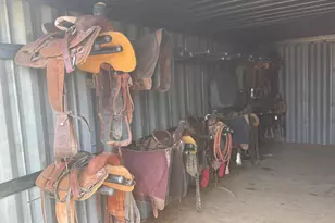 50910 W Long Rifle Rd, Aguila, AZ 85320 - Photo 35