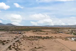 50910 W Long Rifle Rd, Aguila, AZ 85320 - Photo 49