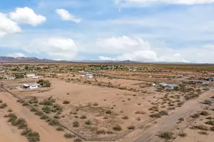 50910 W Long Rifle Rd, Aguila, AZ 85320 - Photo 43