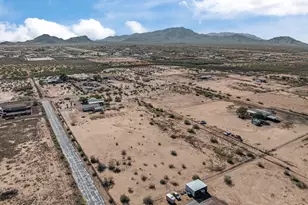 50910 W Long Rifle Rd, Aguila, AZ 85320 - Photo 53