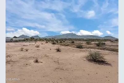 50910 W Long Rifle Road, Aguila, AZ 85320 - Photo 55