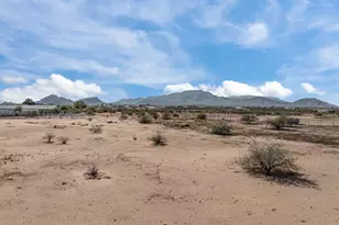 50910 W Long Rifle Rd, Aguila, AZ 85320 - Photo 55