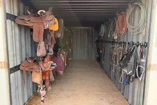 50910 W Long Rifle Rd, Aguila, AZ 85320 - Photo 33