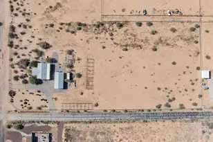 50910 W Long Rifle Rd, Aguila, AZ 85320 - Photo 57