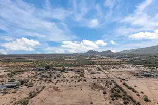 50910 W Long Rifle Rd, Aguila, AZ 85320 - Photo 45