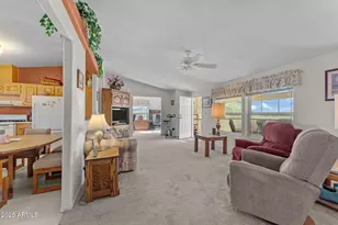 50910 W Long Rifle Rd, Aguila, AZ 85320 - Photo 11