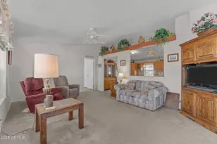 50910 W Long Rifle Rd, Aguila, AZ 85320 - Photo 9