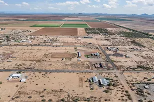 50910 W Long Rifle Rd, Aguila, AZ 85320 - Photo 59