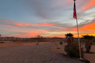 50910 W Long Rifle Rd, Aguila, AZ 85320 - Photo 39