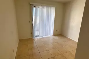 1628 E Birch St, Cottonwood, AZ 86326 - Photo 5