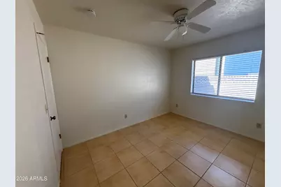 1628 E Birch Street #4, Cottonwood, AZ 86326 - Photo 7