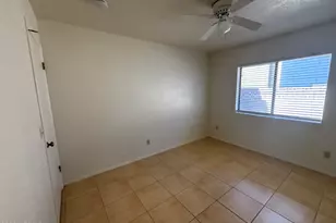 1628 E Birch St, Cottonwood, AZ 86326 - Photo 7