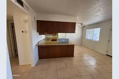 1628 E Birch Street #4, Cottonwood, AZ 86326 - Photo 3