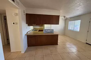 1628 E Birch St, Cottonwood, AZ 86326 - Photo 3