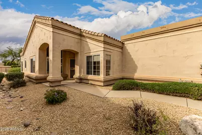 19522 N 84th Avenue, Peoria, AZ 85382 - Photo 5