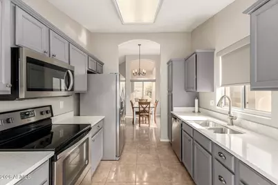 19522 N 84th Avenue, Peoria, AZ 85382 - Photo 7