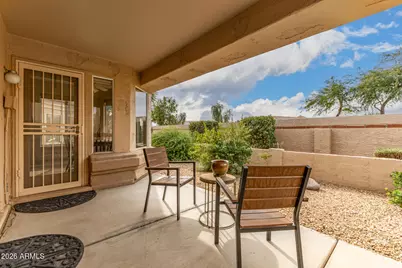 19522 N 84th Avenue, Peoria, AZ 85382 - Photo 25