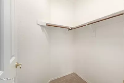 19522 N 84th Avenue, Peoria, AZ 85382 - Photo 21