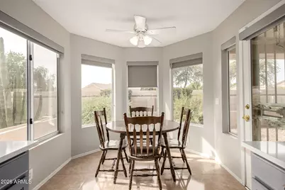 19522 N 84th Avenue, Peoria, AZ 85382 - Photo 11