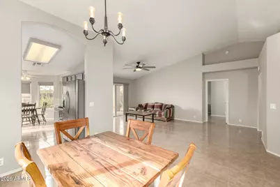 19522 N 84th Avenue, Peoria, AZ 85382 - Photo 13