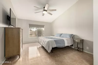 19522 N 84th Avenue, Peoria, AZ 85382 - Photo 15