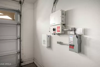 19522 N 84th Avenue, Peoria, AZ 85382 - Photo 29