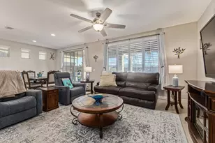 26311 W Matthew Dr, Buckeye, AZ 85396 - Photo 11