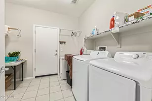 26311 W Matthew Dr, Buckeye, AZ 85396 - Photo 33