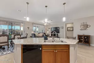 26311 W Matthew Dr, Buckeye, AZ 85396 - Photo 19