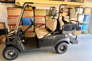 26311 W Matthew Dr, Buckeye, AZ 85396 - Photo 53