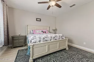 26311 W Matthew Dr, Buckeye, AZ 85396 - Photo 23