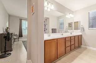 26311 W Matthew Dr, Buckeye, AZ 85396 - Photo 25