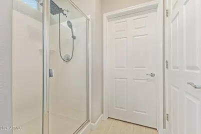 26311 W Matthew Drive, Buckeye, AZ 85396 - Photo 27