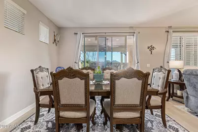 26311 W Matthew Drive, Buckeye, AZ 85396 - Photo 15