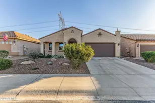 26311 W Matthew Dr, Buckeye, AZ 85396 - Photo 5