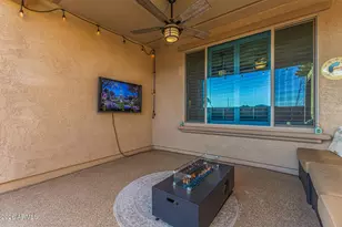 26311 W Matthew Dr, Buckeye, AZ 85396 - Photo 39