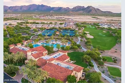 26311 W Matthew Drive, Buckeye, AZ 85396 - Photo 51