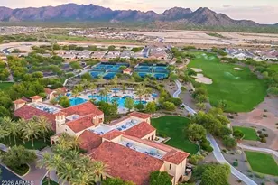 26311 W Matthew Dr, Buckeye, AZ 85396 - Photo 51