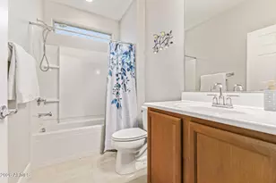 26311 W Matthew Dr, Buckeye, AZ 85396 - Photo 29