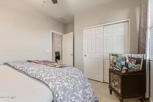 26311 W Matthew Dr, Buckeye, AZ 85396 - Photo 31