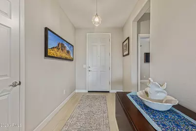 26311 W Matthew Drive, Buckeye, AZ 85396 - Photo 9