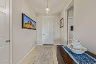 26311 W Matthew Dr, Buckeye, AZ 85396 - Photo 9