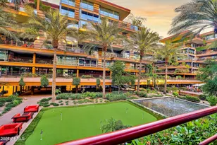 7151 E Rancho Vista Dr, Scottsdale, AZ 85251 - Photo 29