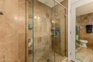 7151 E Rancho Vista Dr, Scottsdale, AZ 85251 - Photo 13