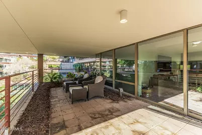 7151 E Rancho Vista Drive #4001, Scottsdale, AZ 85251 - Photo 21